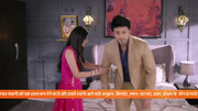 Guddan tumse Na ho payega 15 october full Episode 046