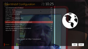 openwebif-auth.jpg
