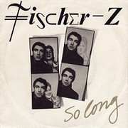 fischer-z