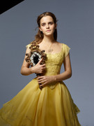 emmawatson-photogallery-blogspot-com-41