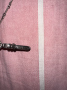 IMG-6907