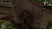UKRAINE-GTA-08-08-2026-17-15-26