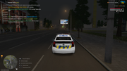 Grand-Theft-Auto-San-Andreas-Screenshot-2026-10-23-22-05-46-81