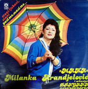 [Slika: prednja.jpg]