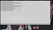 mta-screen-2026-07-08-12-15-34