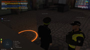 bandicam-2026-03-17-19-30-19-690