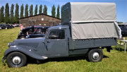 Pick-Up-11-B-39-gris-9013-2.jpg
