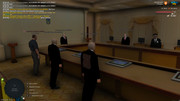 UKRAINE-GTA-21-08-2025-20-30-46