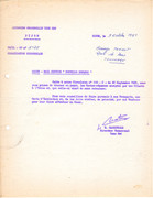 1961-10-09-R4-op-ration-postale-DCZ-EST-Dijon-Renault-5.jpg