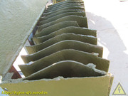 IMG-0927