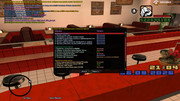 screenshot-2026-08-06-21-04-06-979