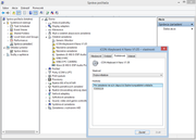 Windows 8.1 a 10 -2 systemy problem!