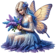 Fairy-amp-Lilacs3AImade-By-Lori-M2-24