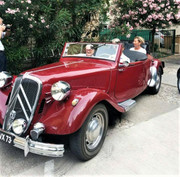 Cab-15-six-52-bordeaux-inc-852-VX73-5.jpg