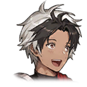 illust_face00010323_400