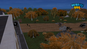 Grand-Theft-Auto-San-Andreas-Screenshot-2025-11-22-20-27-40-96