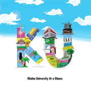 Design Portfolio
