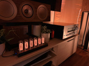 IMG-9735