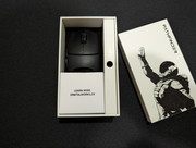 PXL_20250517_161448849