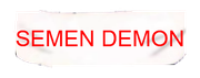 ofuda13