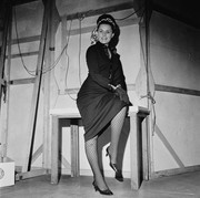 eunice-gayson-a31
