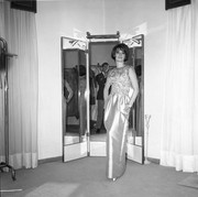 Natalie-Wood-mf07