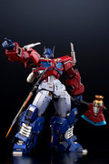 Flame-Toys-Kuro-Kara-Kuri-G1-Optimus-Prime-17