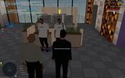 3(2)