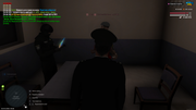 Grand-Theft-Auto-San-Andreas-Screenshot-2026-04-02-19-56-55-81