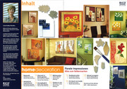 RICO-DESIGN-HOME-DECORATION-n18-2