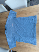 PXL_20251021_154728461.MP