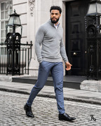 063b41359844c72c9bbc89ef1a2eaeef