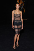 Zoe-Saldana-See-Through-Saint-Laurent26PFW358