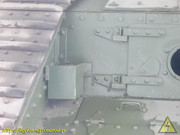 DSCN5266