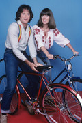 Pam-Dawber-b38