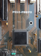 Pentium_66_-_003.jpg