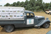 IMG-3925.jpg