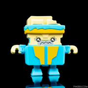 Bot-Bots-Series-2-090