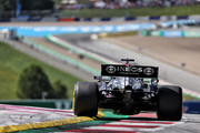 [Imagen: f1-gp-austria-sabato-qualifiche-200.jpg]