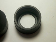 avito-1598475559053-shot