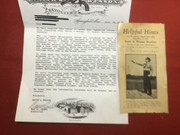 66C839F3-676B-4792-AAF3-8AF8BD80B6EC