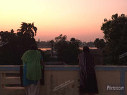 BBG&B4BackinBodhGayaPics - 5