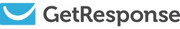 getresponse