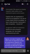 [Immagine: 2025-04-21-21-16-00.jpg]