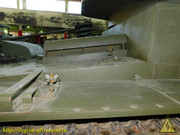 DSCN0612