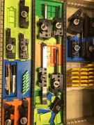 2021/3/22_FinalDesign