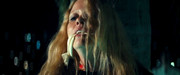 Mia-Goth-12-Ma-XXXine-2024