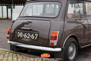 IMG-0629