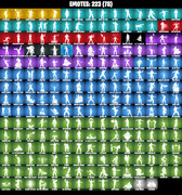 emotes-comp
