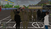 Skrinsot-31-05-2026-123950